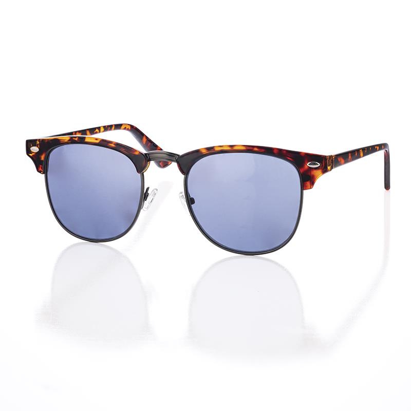 Eagle Eyes Seafarer and Palamino Sunglasses (set of two)